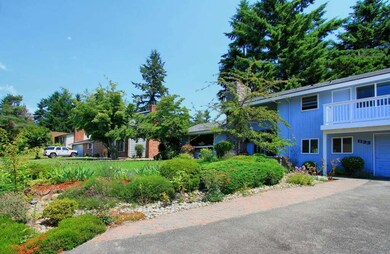 1133 Paradise Pkwy, Fircrest, WA 98466 - photo 2