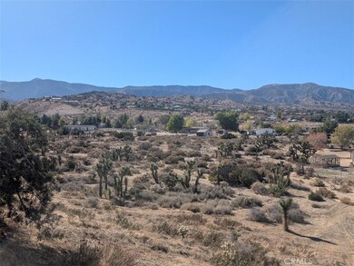 0 Malpaso Rd, Phelan, CA 92371 - photo 6