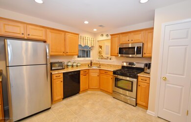 2326 Logan Ct, Toms River, NJ 08755 - photo 6