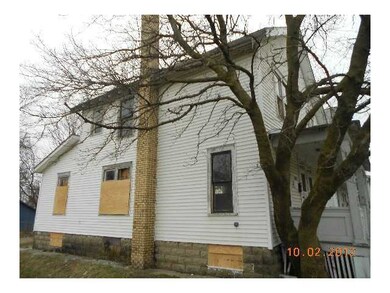 2736 Grace St unit 738, Columbus, OH 43204 - photo 2