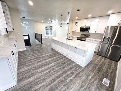 16325 E Alabama Dr, Aurora, CO 80017 - photo 6