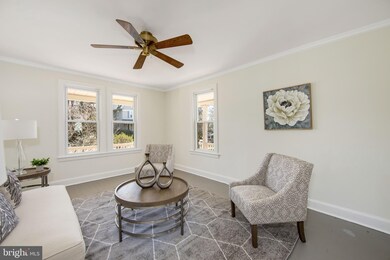 129 W Central Ave, Moorestown, NJ 08057 - photo 6