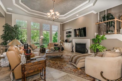 5821 Constance St, Shawnee, KS 66216 - photo 3