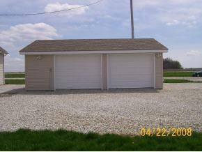 4562 W Old State Road 46, Greensburg, IN 47240 - photo 3