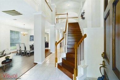 31702 Midlake Park, Conroe, TX 77385 - photo 2