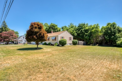 61 Royal Ln, Agawam, MA 01001 - photo 7