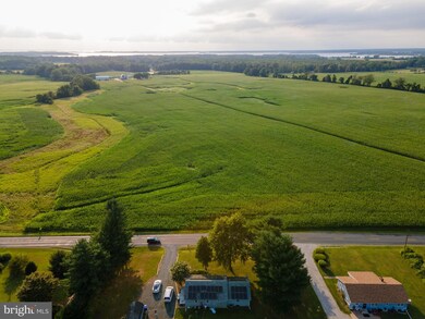 926 Dulin Clark Rd, Centreville, MD 21617 - photo 5