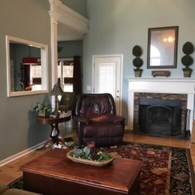 425 Annies Path, Gray, GA 31032 - photo 6