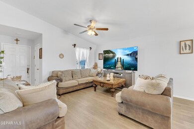 14228 Narciso Dr, Horizon City, TX 79928 - photo 6