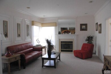 7044 Periwinkle Dr, Macungie, PA 18062 - photo 3