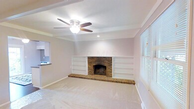 Family Room 1