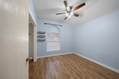 21617 Anvil Ln, Porter, TX 77365 - photo 5