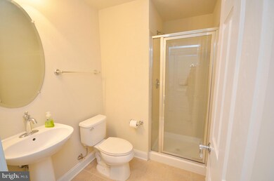 42743 Keiller Terrace, Ashburn, VA 20147 - photo 5