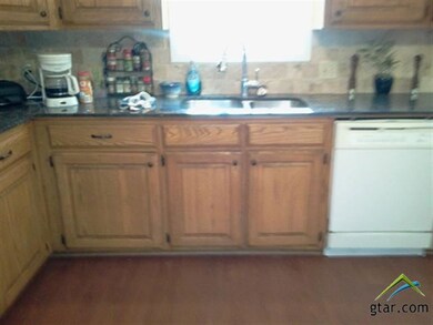 3122 3122 Faith, Tyler, TX 75701 - photo 2