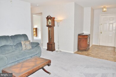 5325 Wagon Shed Cir, Owings Mills, MD 21117 - photo 6