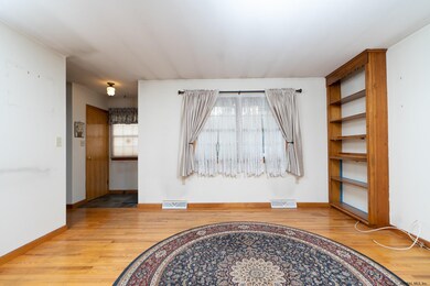 270 Brandle Rd, Altamont, NY 12009 - photo 2