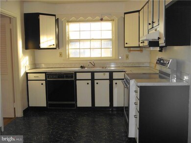 116 Governors Dr, Wallingford, PA 19086 - photo 7