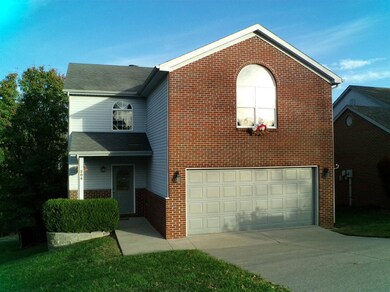 204 Village Dr, Frankfort, KY 40601 - photo 2