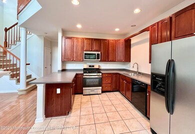 15 Deepwater Cir, Manalapan, NJ 07726 - photo 6