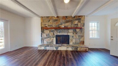 6950 N Carolina 66, King, NC 27021 - photo 5