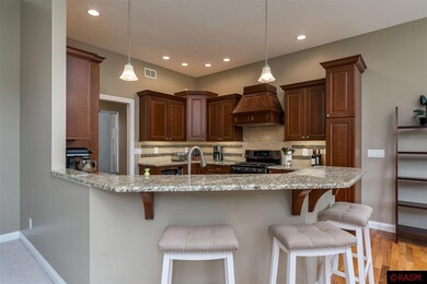 108 108 Cody Ct, Mankato, MN 56001 - photo 7