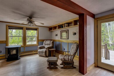 183 Hensmith Rd, Salisbury, NH 03268 - photo 7