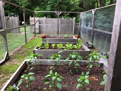 567 Mariner Cir, Cotuit, MA 02635 - photo 6