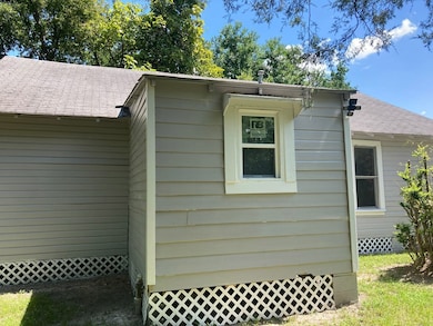 3711 Youmans St, Columbus, GA 31903 - photo 4