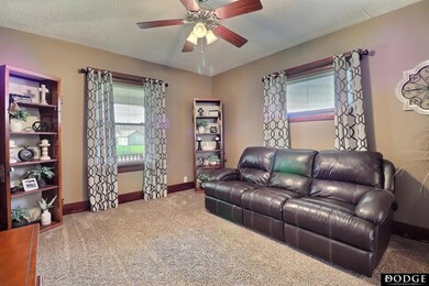 1240 E Dodge St, Fremont, NE 68025 - photo 4