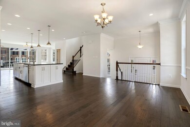 42601 Lisburn Chase Terrace, Chantilly, VA 20152 - photo 5