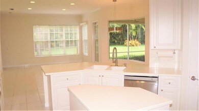 1854 Breakers Pointe Way, West Palm Beach, FL 33411 - photo 6