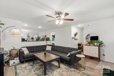 1526 Shepard St, Kannapolis, NC 28083 - photo 6