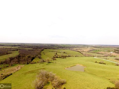 0 305th St, Bloomfield, IA 52537 - photo 2