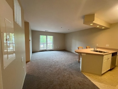 501 Commerce Dr unit 4206, Braintree, MA 02184 - photo 2