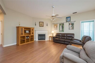 1551 Beech St, Slidell, LA 70460 - photo 5