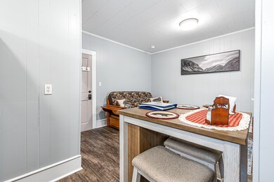 121 Main St unit A1, Colebrook, NH 03576 - photo 6