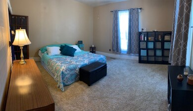 2857 W 550 S, Huntington, IN 46750 - photo 4