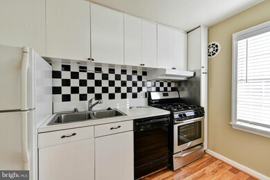 6613 10th St unit C2, Alexandria, VA 22307 - photo 6