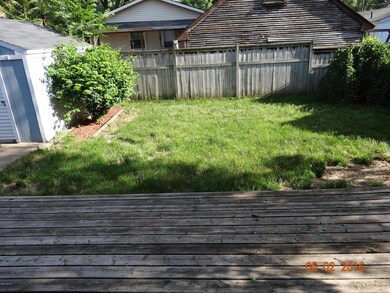120 Frontenac 093