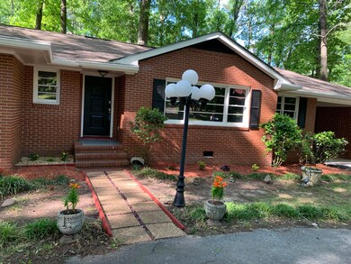 New front
