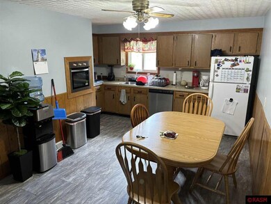922 10th Ave N, Saint James, MN 56081 - photo 7