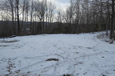0 Bailey Hill Rd, Readsboro, VT 05350 - photo 5