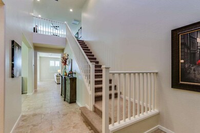 2853 E Presidio St, Mesa, AZ 85213 - photo 7