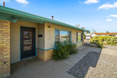 4313 Wilshire Dr, Farmington, NM 87402 - photo 2
