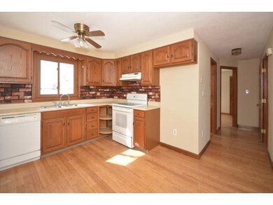 557 Salmon Falls Rd, Rochester, NH 03868 - photo 6