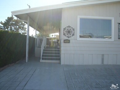 Additional Photo