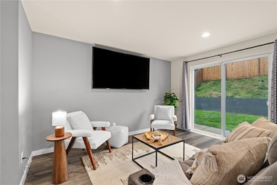 2314 SE Abernathy Ct, Port Orchard, WA 98366 - photo 6