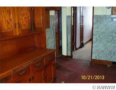 7367 Main St E, Webster, WI 54893 - photo 7