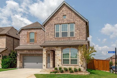 5441 Harbour Rd, Richardson, TX 75082 - photo 2