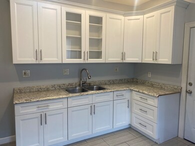 19 Wolcott St unit 1, Dorchester, MA 02121 - photo 4